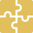 puzzle (2) 1